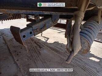 arab-metal-09-1614-m1-48751890