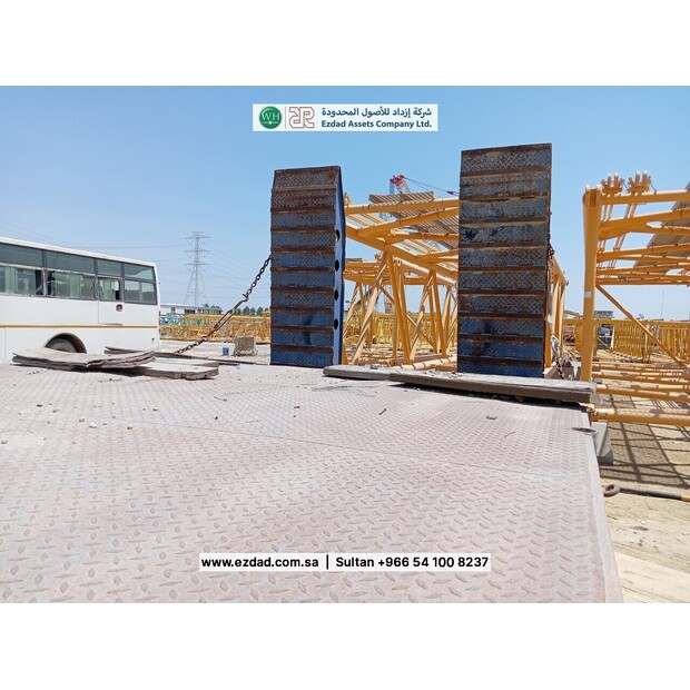Arab Metal 09-1614 M1-48751891