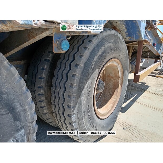 Arab Metal 09-1614 M1-48751892