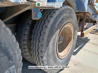 arab-metal-09-1614-m1-48751892