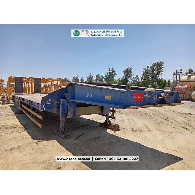 Arab Metal 09-1614 M1-48751893