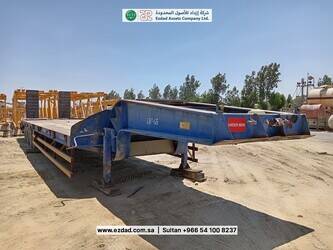arab-metal-09-1614-m1-48751893