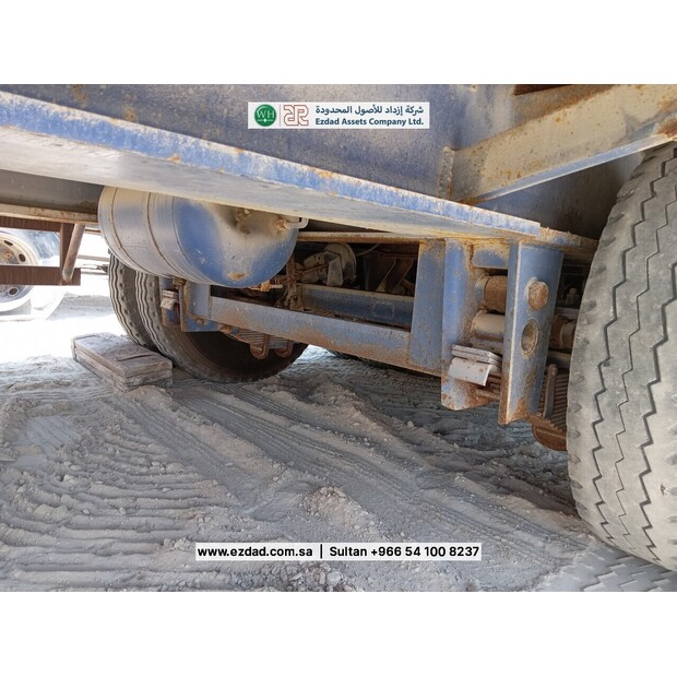 Arab Metal 09-1614 M1-48751894