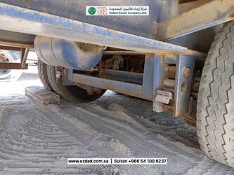 arab-metal-09-1614-m1-48751894