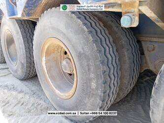 arab-metal-09-1614-m1-48751895