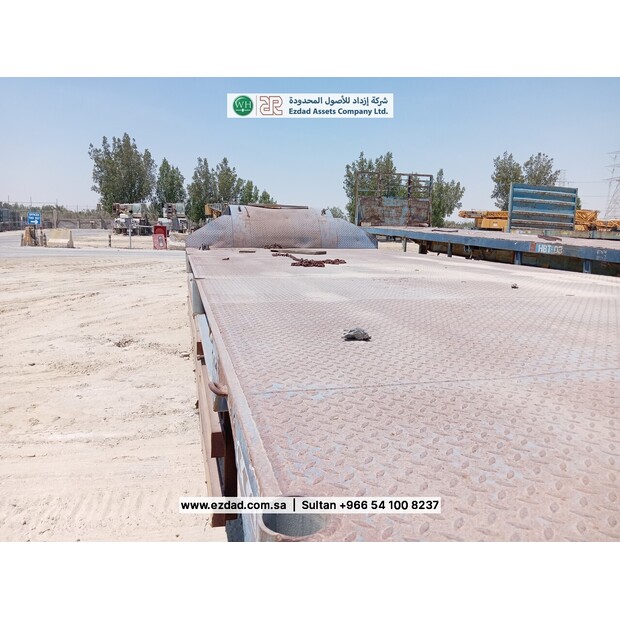 Arab Metal 09-1614 M1-48751897