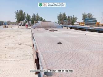 arab-metal-09-1614-m1-48751897