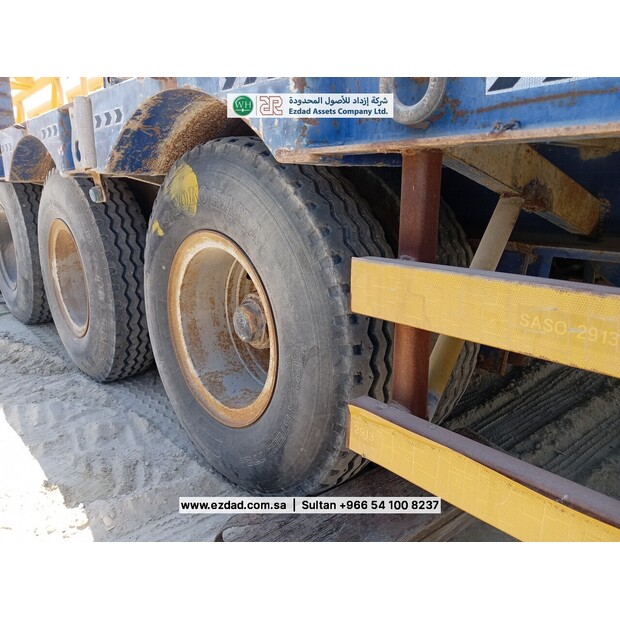 Arab Metal 09-1614 M1-48751898