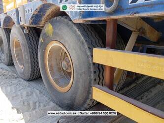 arab-metal-09-1614-m1-48751898