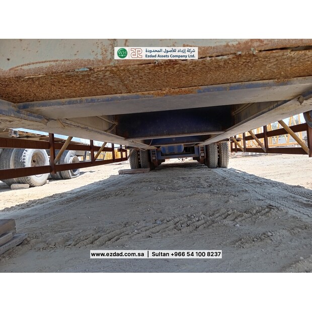 Arab Metal 09-1614 M1-48751899