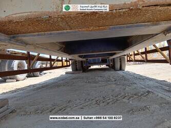 arab-metal-09-1614-m1-48751899