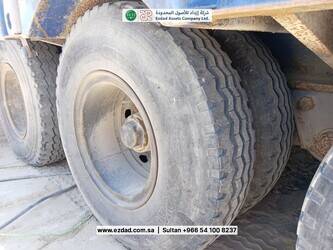 arab-metal-09-1614-m1-48751900