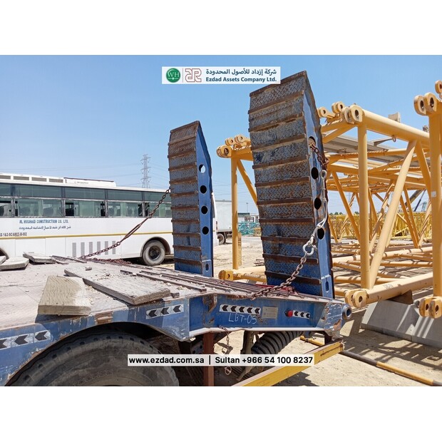 Arab Metal 09-1614 M1-48751901