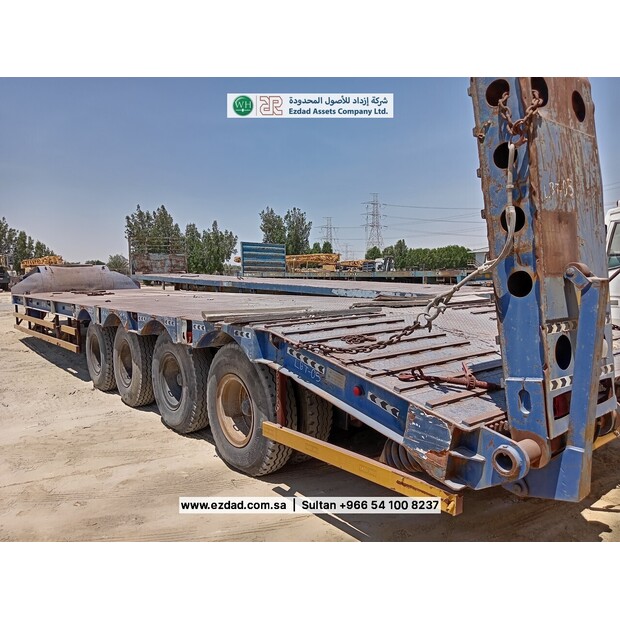 Arab Metal 09-1614 M1-48751902