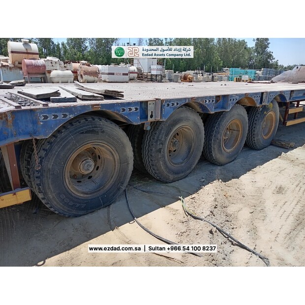 Arab Metal 09-1614 M1-48751903