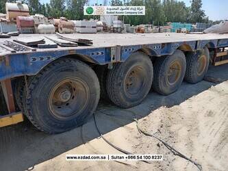 arab-metal-09-1614-m1-48751903