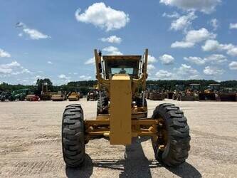 2006-caterpillar-12h-1477404-48751905