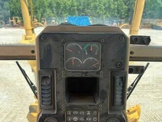 2006-caterpillar-12h-1477404-48751907
