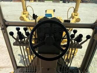 2006-caterpillar-12h-1477404-48751908
