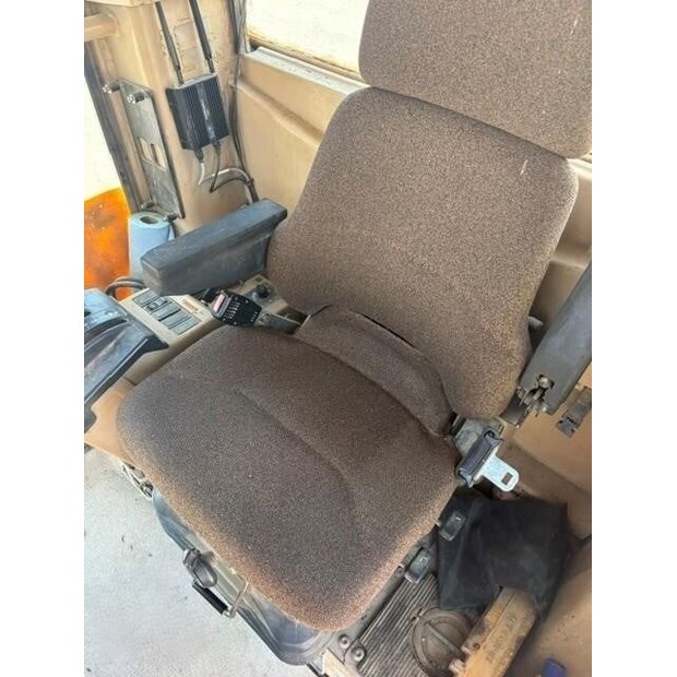 2006 Caterpillar 12H-48751909