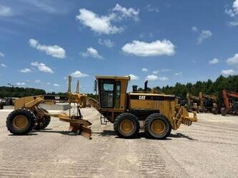 2006-caterpillar-12h-1477404-48751910
