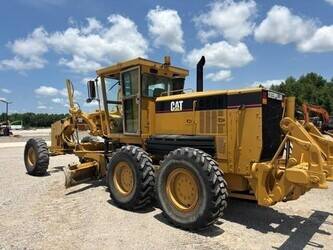 2006-caterpillar-12h-1477404-48751911