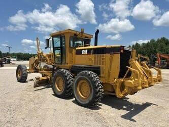 2006-caterpillar-12h-1477404-48751912