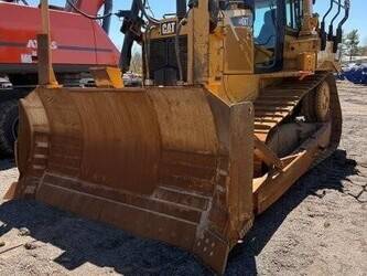 2015-caterpillar-d6t-xl-1477405-48751915