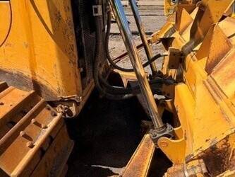 2015-caterpillar-d6t-xl-1477405-48751917