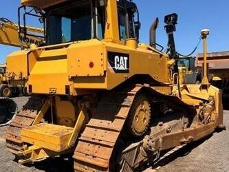 2015-caterpillar-d6t-xl-1477405-48751918