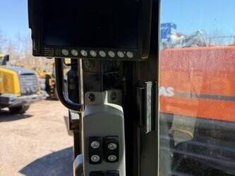 2015-caterpillar-d6t-xl-1477405-48751920