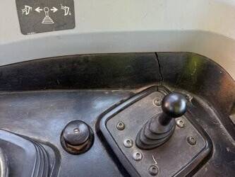 2015-caterpillar-d6t-xl-1477405-48751921