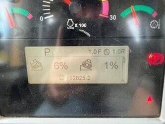 2015-caterpillar-d6t-xl-1477405-48751922