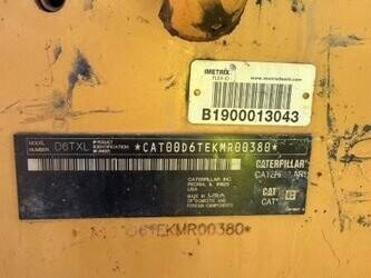 2015-caterpillar-d6t-xl-1477405-48751923