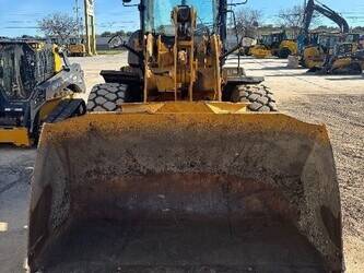2014-caterpillar-924k-1477408-48751957