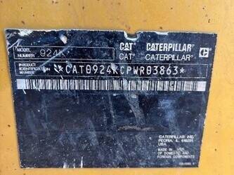 2014-caterpillar-924k-1477408-48751963