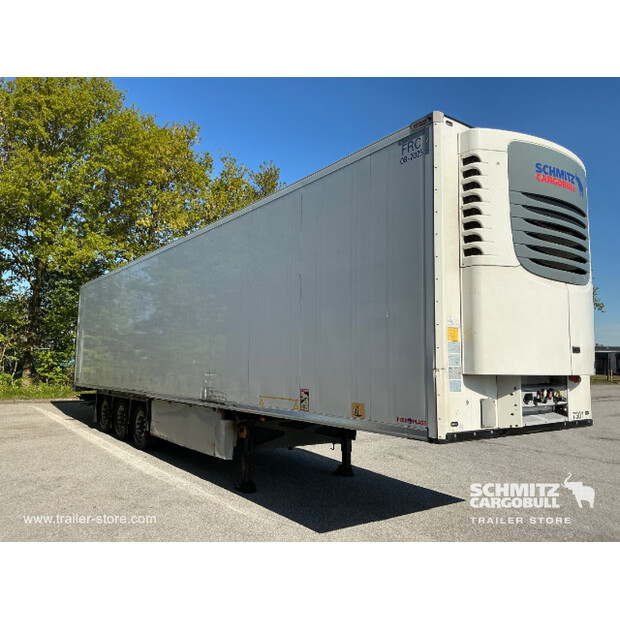 2019 Schmitz Cargobull OTHERS-48751981