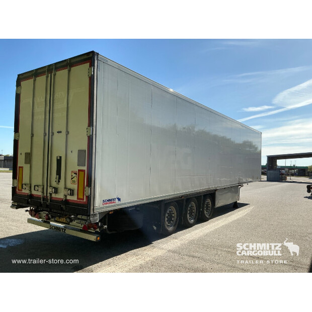 2019 Schmitz Cargobull OTHERS-48751982