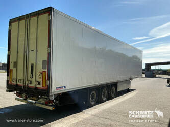 2019-schmitz-cargobull-others-1477410-48751982