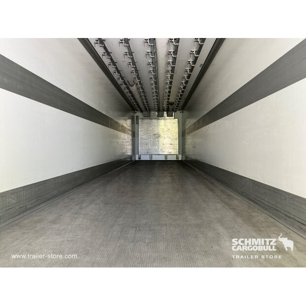 2019 Schmitz Cargobull OTHERS-48751983