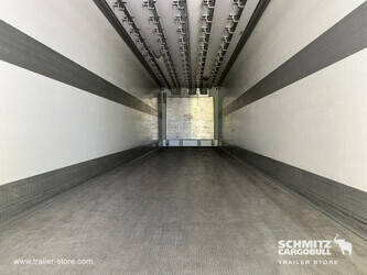 2019-schmitz-cargobull-others-1477410-48751983