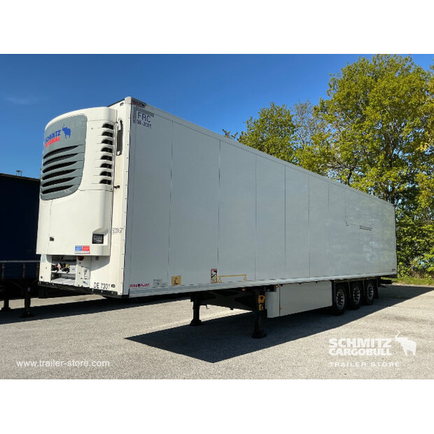 2019 Schmitz Cargobull OTHERS-48751984