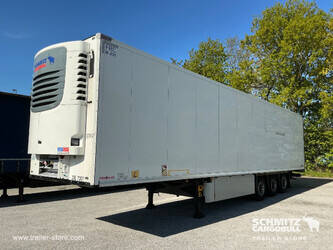 2019-schmitz-cargobull-others-1477410-48751984