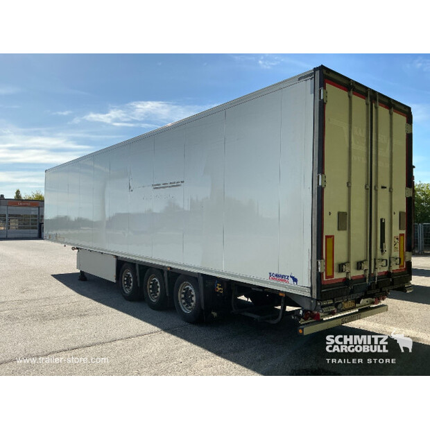 2019 Schmitz Cargobull OTHERS-48751985