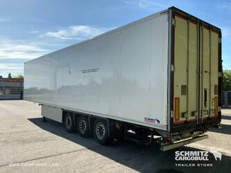 2019-schmitz-cargobull-others-1477410-48751985