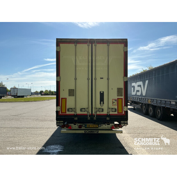 2019 Schmitz Cargobull OTHERS-48751986
