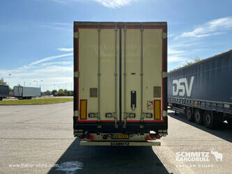 2019-schmitz-cargobull-others-1477410-48751986