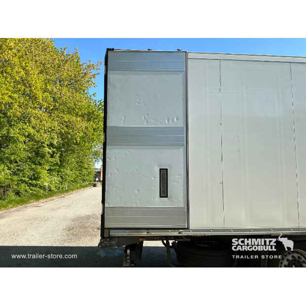 2019 Schmitz Cargobull OTHERS-48751987