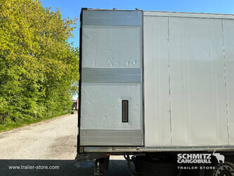2019-schmitz-cargobull-others-1477410-48751987