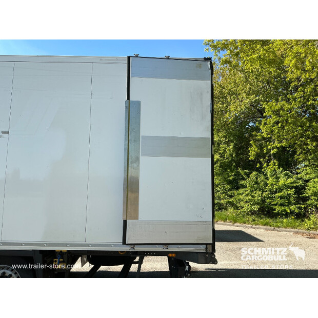2019 Schmitz Cargobull OTHERS-48751988